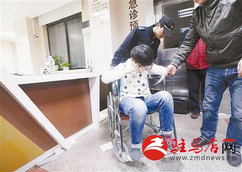 zhangz15019.jpg