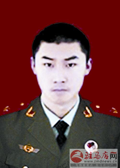 hzh15013.jpg