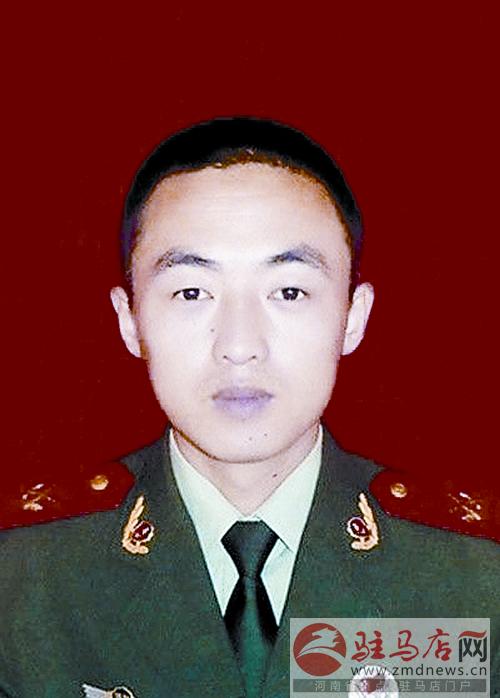 hzh15012.jpg