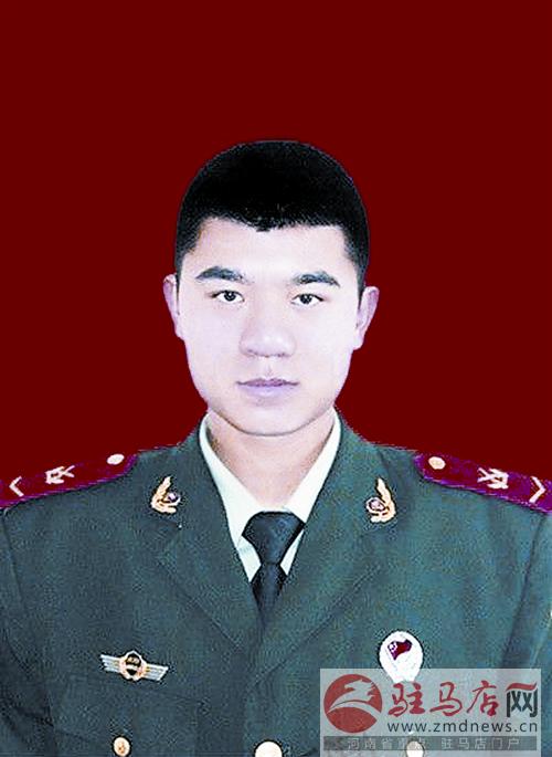 hzh15014.jpg