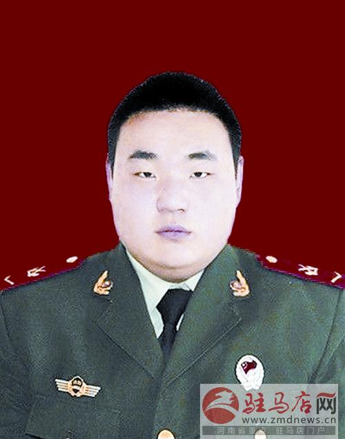 hzh15011.jpg