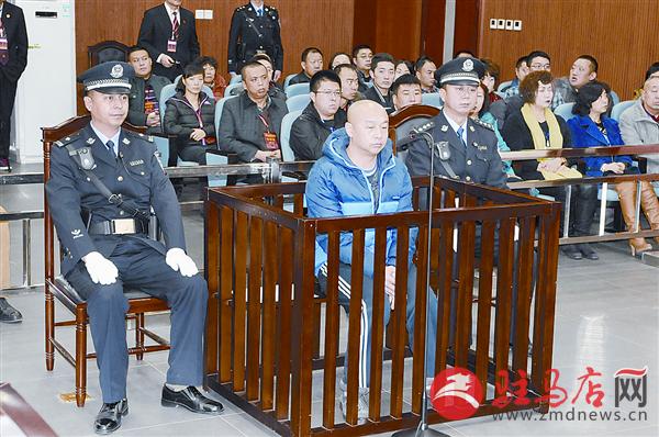 yuanzh15011.jpg
