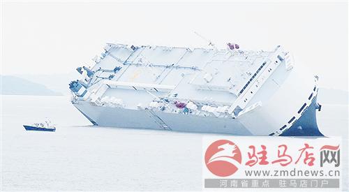 zhangxj15014.jpg