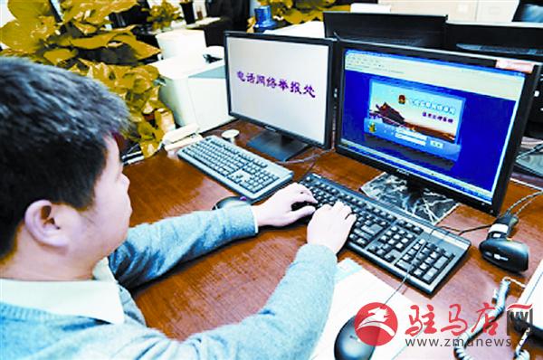 yuanzh150141.jpg
