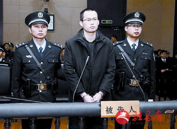 yuanzh15016.jpg