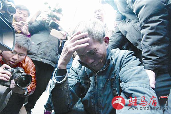 yuanzh150151.jpg