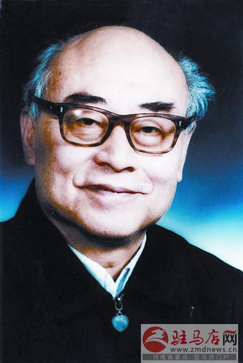 yuanzh150171.jpg