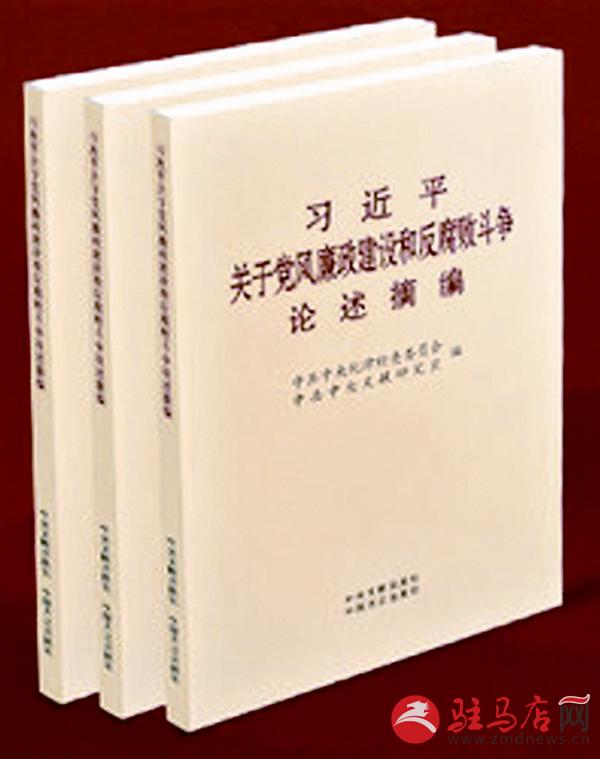 yuanzh15018.jpg
