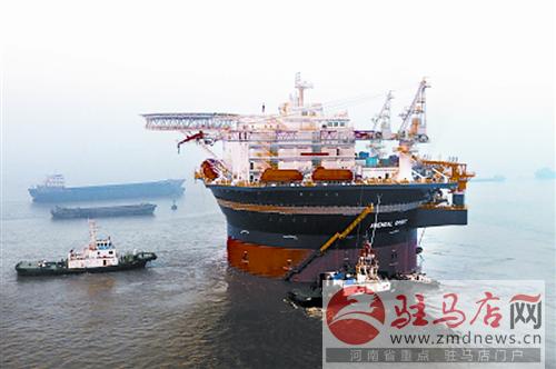 zhangxj150115.jpg