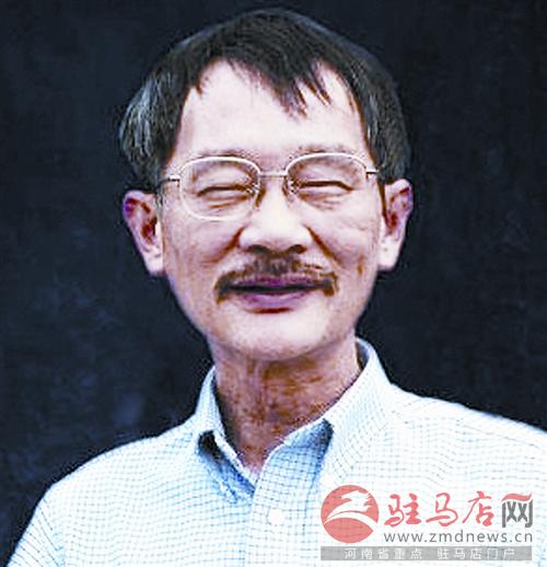 yangf1501281.jpg