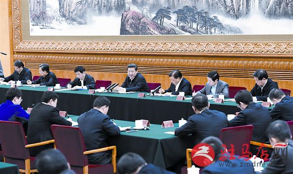 yangf150131.jpg