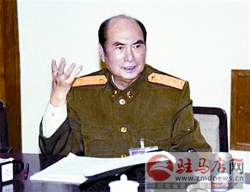 zhangxj1501201.jpg