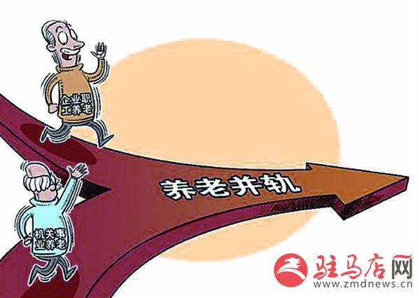 yuanzh150114.jpg
