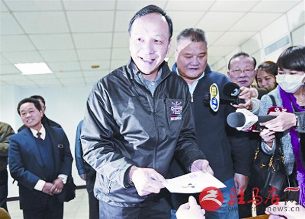 zhangxj150125.jpg