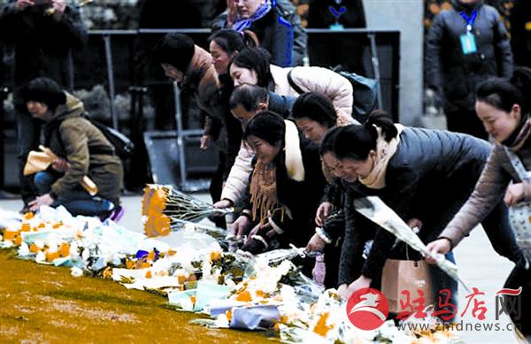 yuanzh150117.jpg