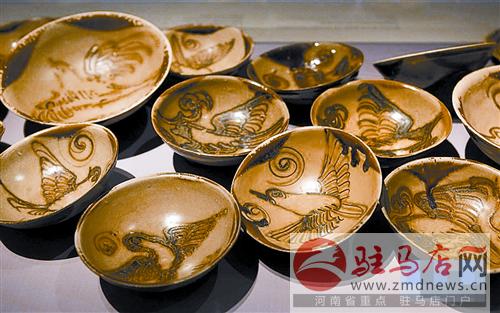 zhangxj150130.jpg