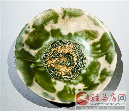 zhangxj150131.jpg