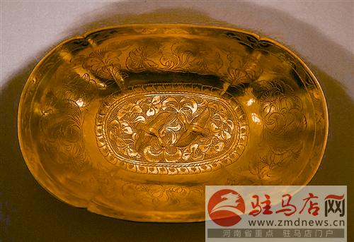 zhangxj150129.jpg