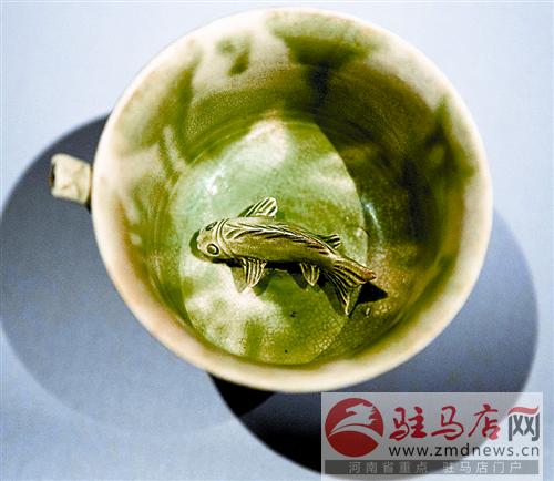 zhangxj150132.jpg