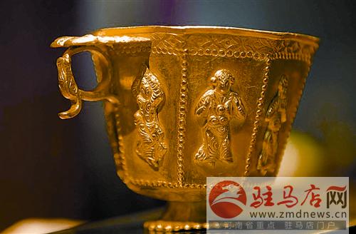 zhangxj150133.jpg