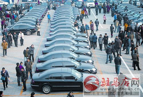 yuanzh150123.jpg