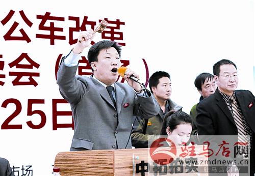 yuanzh1501221.jpg