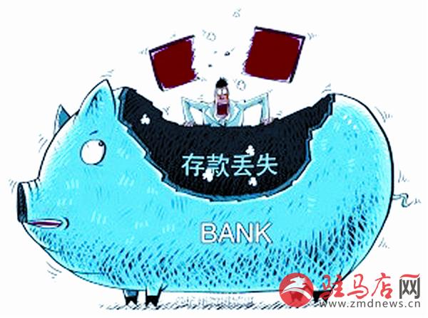 yuanzh150124.jpg