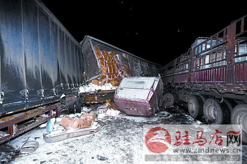 zhangxj150143.jpg