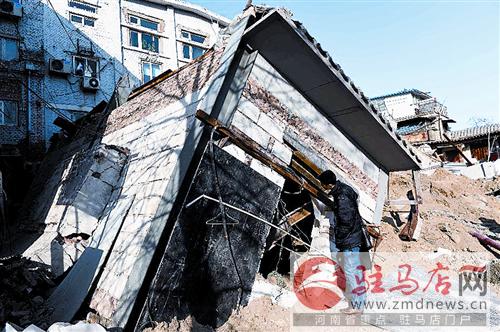 yangf1501103.jpg