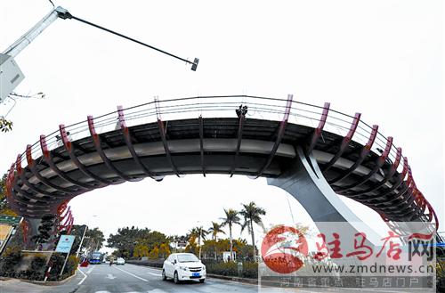zhangxj150145.jpg