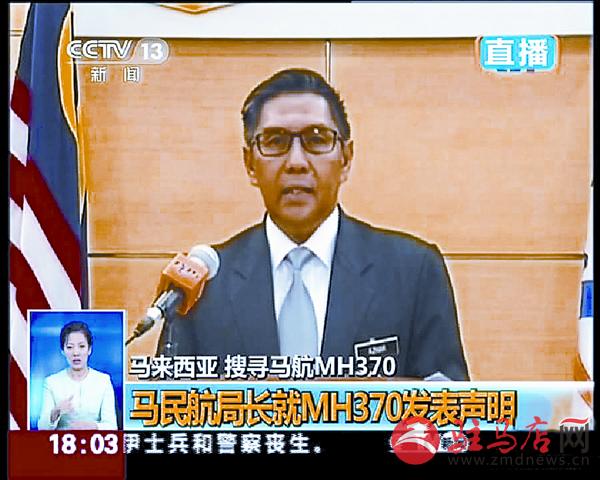 yuanzh150127.jpg