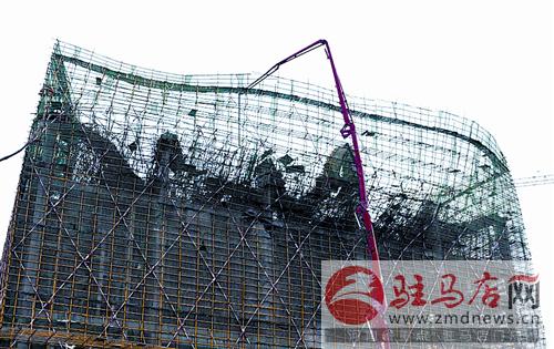 zhangxj150147.jpg