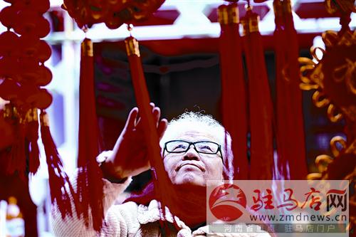 yangf15028.jpg