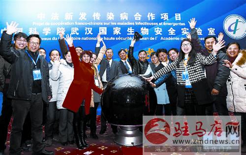 yangf15025.jpg
