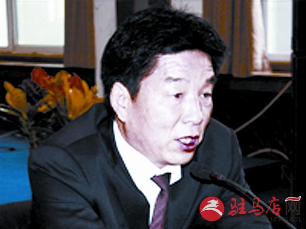 yangf150212.jpg