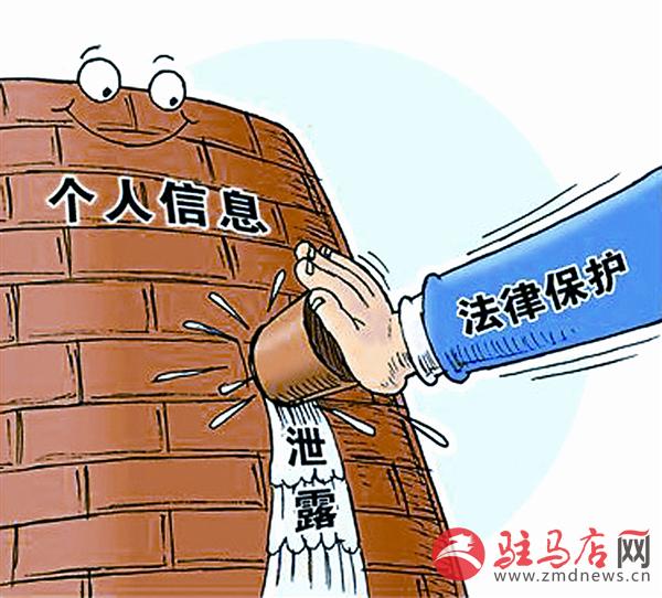 yuanzh15021.jpg
