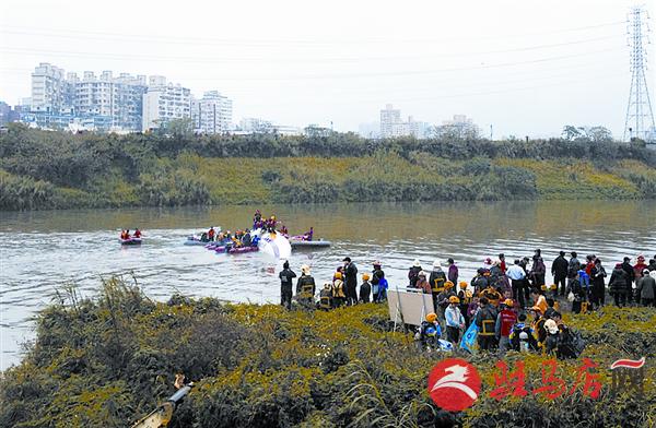 yuanzh150210.jpg