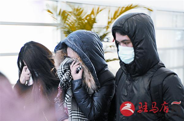 yuanzh150213.jpg