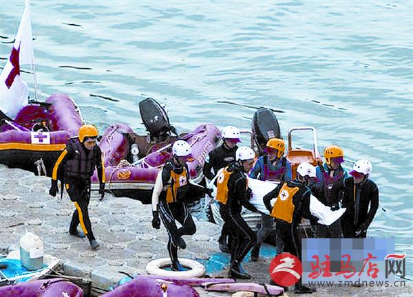 yangf1502181.jpg