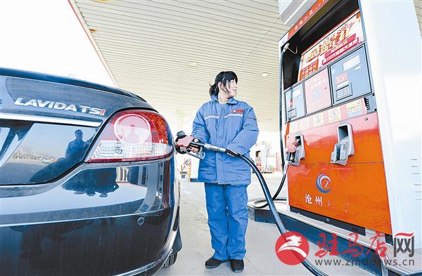zhangz150230.jpg