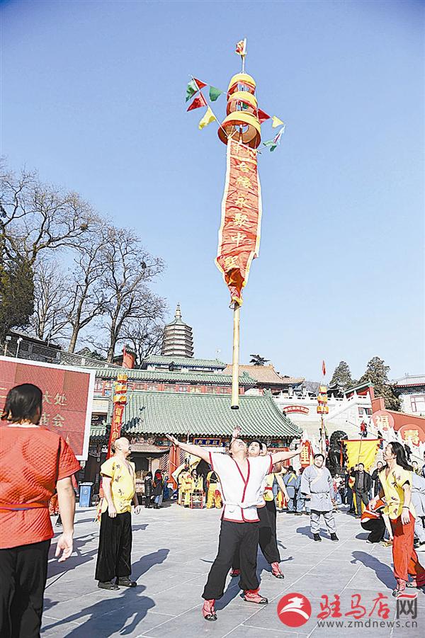 zhangz150231.jpg