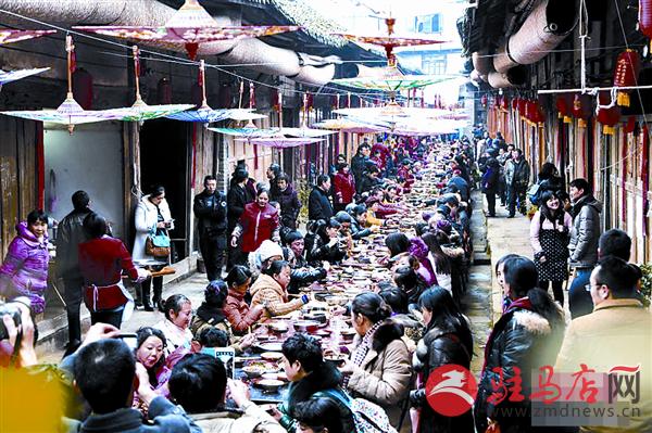 zhangxj15029.jpg