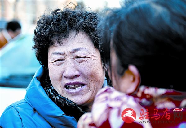 yuanzh150214.jpg