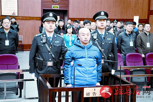 yuanzh150215.jpg