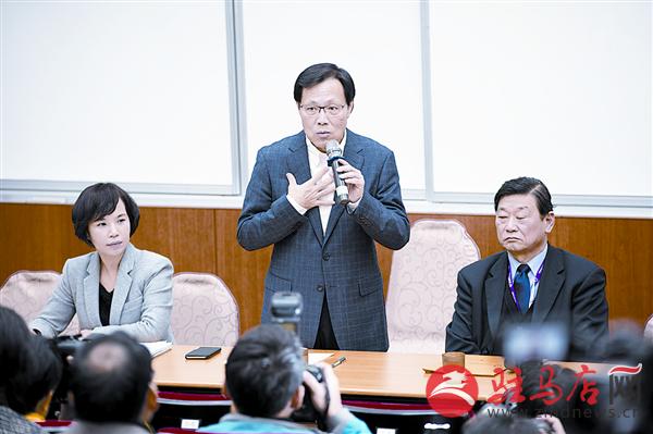 yuanzh150216.jpg