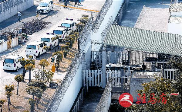 yuanzh150217.jpg