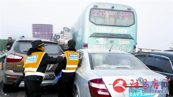 zhangxj150213.jpg