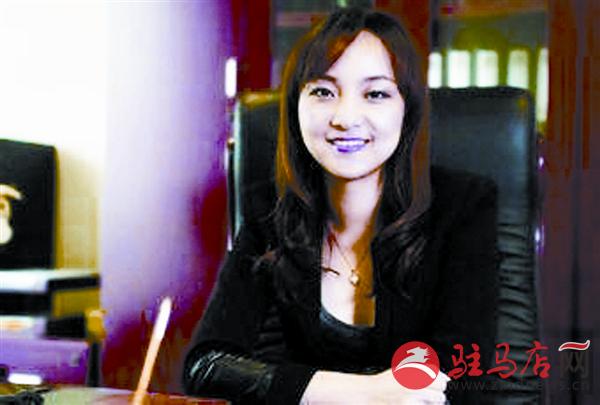 daih150221.jpg