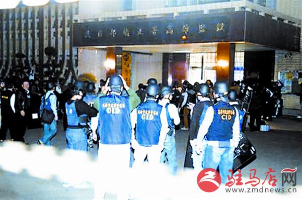 yuanzh150218.jpg
