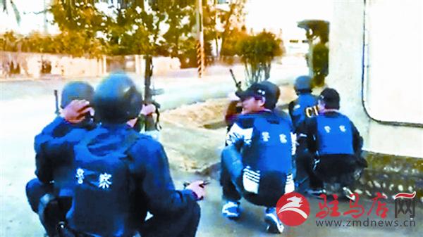 yuanzh150219.jpg